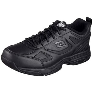 Skechers Dighton Bricelyn, Sneaker, Black, Skechers Dighton Bricelyn, Sneaker, Black,