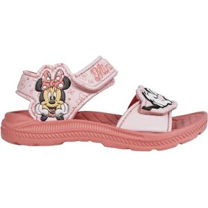 CERDÁ LIFE'S LITTLE MOMENTS Jungen Unisex Minnie Maus Kinder Sandalen – Bequeme und rutschfeste Sommerschuhe für Mädchen Flipflop, 29 EU CERDÁ LIFE'S LITTLE MOMENTS Jungen Unisex Minnie Maus Kinder Sandalen – Bequeme und rutschfeste Sommerschuhe für Mädchen Flipflop, 29 EU