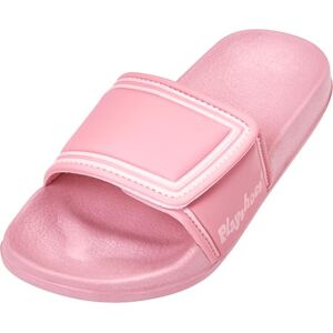 Playshoes Eva-Badesandalen Playshoes Eva-Badesandalen