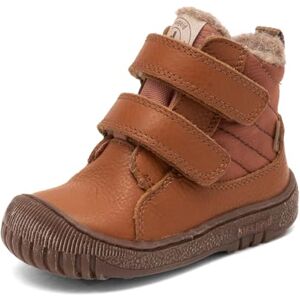 Bisgaard helton tex Bisgaard helton tex