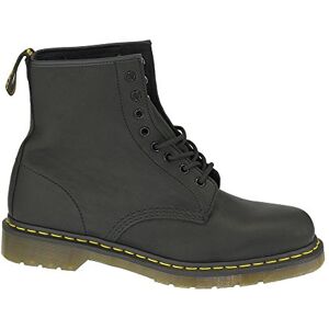 Dr. Martens 1460 11822003; Unisex bovver boots; 11822003_40; black; 40 EU (6,5 UK) Dr. Martens 1460 11822003; Unisex bovver boots; 11822003_40; black; 40 EU (6,5 UK)