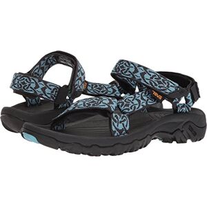 Teva Midform Universal Sandalen für Damen, 38 EU Teva Midform Universal Sandalen für Damen, 38 EU