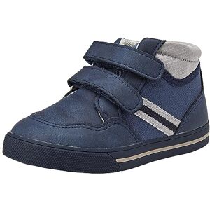 Chicco , Kindersneaker mit Doppeltem Klettverschluss, Bequem, Flexibel und Atmungsaktiv, Perfekt für Frühling, Herbst und Winter, Kinderschuhe, Designed in Italy Chicco , Kindersneaker mit Doppeltem Klettverschluss, Bequem, Flexibel und Atmungsaktiv, Perfekt für Frühling, Herbst und Winter, Kinderschuhe, Designed in Italy