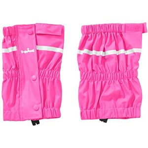 Playshoes Regenstulpen Playshoes Regenstulpen