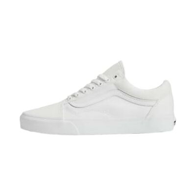Vans U AUTHENTIC LO PRO PEWTER TRU Unisex-Erwachsene Sneakers Vans U AUTHENTIC LO PRO PEWTER TRU Unisex-Erwachsene Sneakers