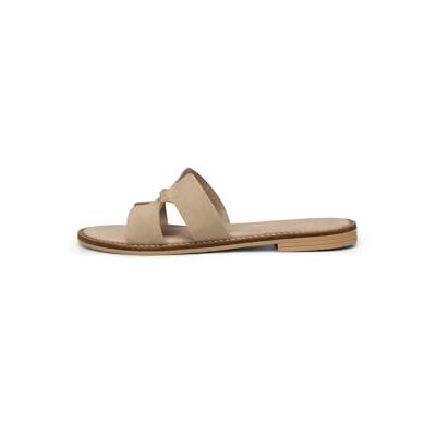 Marc O' Polo Babette Marc O' Polo Babette