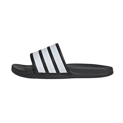 Adidas Unisex ADILETTE COMFORT 2.0 BADESCHLAPPEN Adidas Unisex ADILETTE COMFORT 2.0 BADESCHLAPPEN
