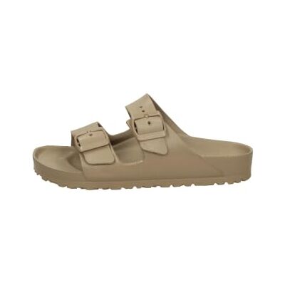 Birkenstock Unisex Arizona EvaSandal Birkenstock Unisex Arizona EvaSandal