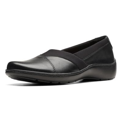 Clarks Damen Cora CharmSlipper Freizeitschuhe Clarks Damen Cora CharmSlipper Freizeitschuhe