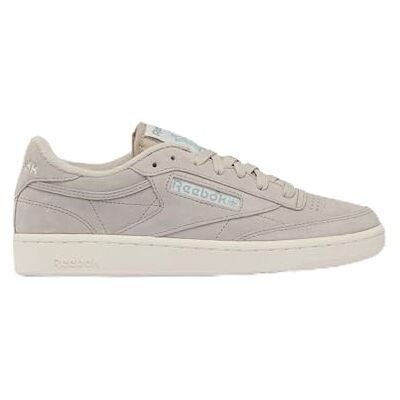 Reebok Damen Club C 85 Sneaker Reebok Damen Club C 85 Sneaker