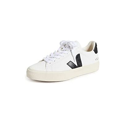 Veja Damen Sneaker Low Veja Damen Sneaker Low
