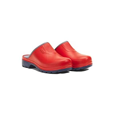 Aigle Women's Taden 2 Clog, Sweet Darknavy, 6 UK Aigle Women's Taden 2 Clog, Sweet Darknavy, 6 UK