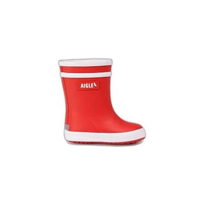 Aigle BABY FLAC FUR 2, Gummistiefel, Aigle BABY FLAC FUR 2, Gummistiefel,