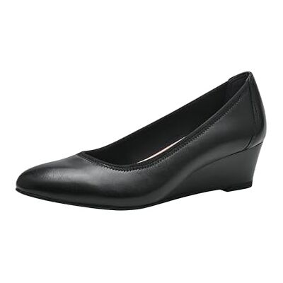 Tamaris Damen Pumps Leder Tamaris Damen Pumps Leder