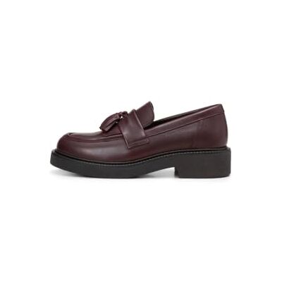 Marc O' Polo Quasten-Loafer Marc O' Polo Quasten-Loafer