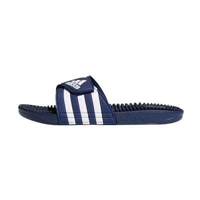 Adidas Unisex Adissage Badesandalen Adidas Unisex Adissage Badesandalen
