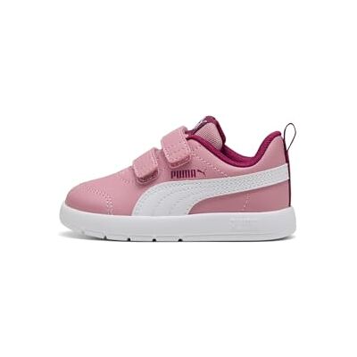 Puma COURTFLEX V3 V INF Puma COURTFLEX V3 V INF