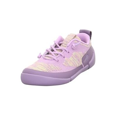 Superfit Mädchen Vento Sneaker 1-008202Sneaker Superfit Mädchen Vento Sneaker 1-008202Sneaker