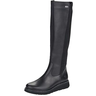 Remonte D3975-01 Remonte D3975-01