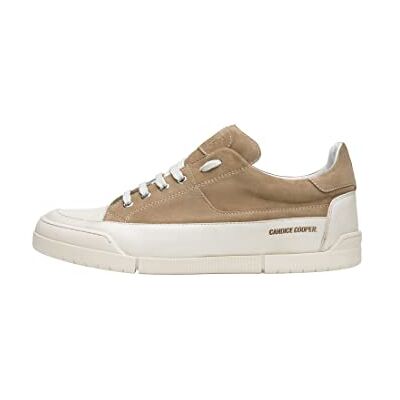 Candice Cooper Herren Ghibli Oxford-Schuh Candice Cooper Herren Ghibli Oxford-Schuh