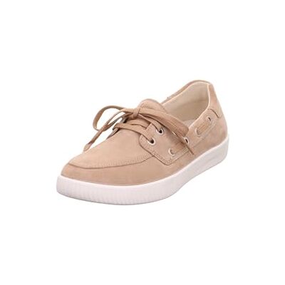 Legero Damen Silence Crepe (BEIGE) 4150 Legero Damen Silence Crepe (BEIGE) 4150