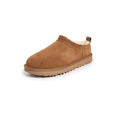 UGG Classic Micro Boots EU 39 UGG Classic Micro Boots EU 39