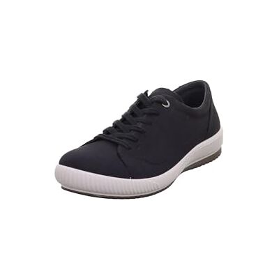 Legero Tanaro 5.0 Damen-Sneaker Legero Tanaro 5.0 Damen-Sneaker