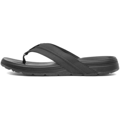 Skechers Patino Marlee Herren Turnschuhe Skechers Patino Marlee Herren Turnschuhe