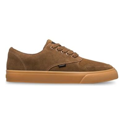 Element Topas C3 Herren Sneaker Element Topas C3 Herren Sneaker