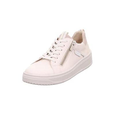 Legero REJOISE Damenschuhe 2-000249-4300 2-000249-4300 Beige, EU 41,5 Legero REJOISE Damenschuhe 2-000249-4300 2-000249-4300 Beige, EU 41,5