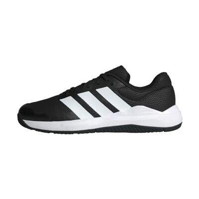 Adidas Herren Dropset Base Training Schuhe Adidas Herren Dropset Base Training Schuhe