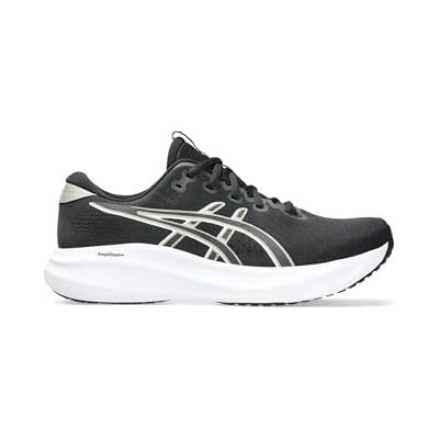 ASICS Herren Gel-Excite 11Sneaker ASICS Herren Gel-Excite 11Sneaker