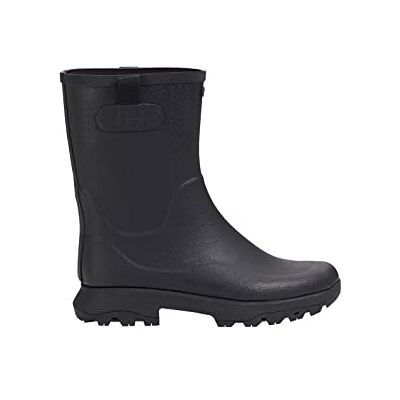 Aigle ALYA BLACK, Gummistiefel, Black, Aigle ALYA BLACK, Gummistiefel, Black,