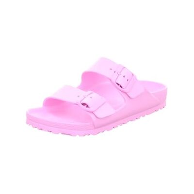 Birkenstock Freizeitschuhe 1027355 Arizona pink, 41 Birkenstock Freizeitschuhe 1027355 Arizona pink, 41