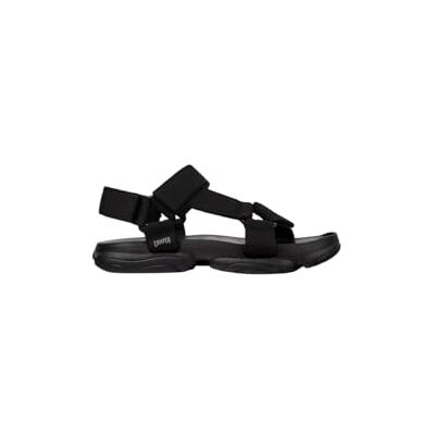 Camper Damen Karst Sandal K201794Sandal Camper Damen Karst Sandal K201794Sandal