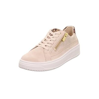 Legero Damen REJOISE Tasso 4100 Legero Damen REJOISE Tasso 4100