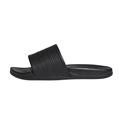 Adidas Unisex ADILETTE COMFORT 2.0 BADESCHLAPPEN Adidas Unisex ADILETTE COMFORT 2.0 BADESCHLAPPEN