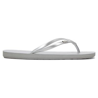 Roxy Damen Viva IV Dusch-& Badeschuhe Roxy Damen Viva IV Dusch-& Badeschuhe