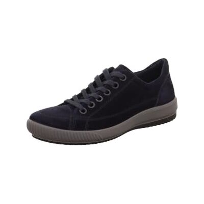 Legero Damen Tanaro 5.0 Sneaker, Oceano (BLAU) 8000 Legero Damen Tanaro 5.0 Sneaker, Oceano (BLAU) 8000