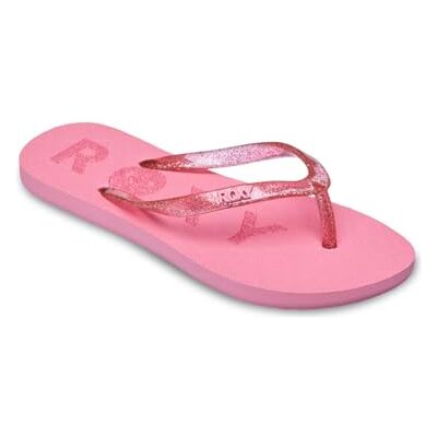 Roxy RG VIVA SPARKLE 29 Lila Roxy RG VIVA SPARKLE 29 Lila