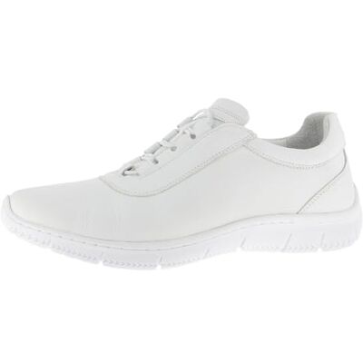 Andrea Conti 2039009 Damen Low Top Sneaker Andrea Conti 2039009 Damen Low Top Sneaker