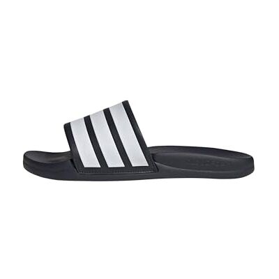 Adidas Unisex ADILETTE COMFORT 2.0 BADESCHLAPPEN Adidas Unisex ADILETTE COMFORT 2.0 BADESCHLAPPEN
