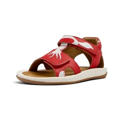 Camper Unisex Baby Bicho K800580T-Strap Sandal Camper Unisex Baby Bicho K800580T-Strap Sandal