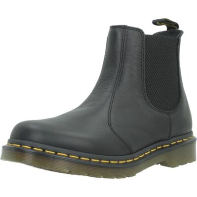 Dr. Martens Damen 2976 Amphibians Dr. Martens Damen 2976 Amphibians