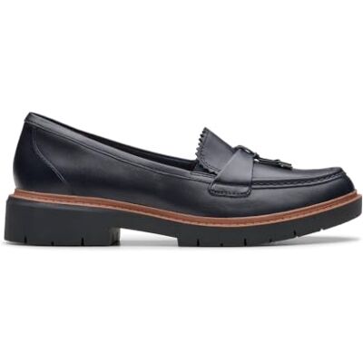 Clarks Westlynn Bella Damen-Loafer Clarks Westlynn Bella Damen-Loafer