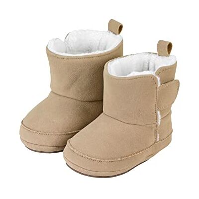 Sterntaler Jungen Baby Stiefel UniBabyschuh Sterntaler Jungen Baby Stiefel UniBabyschuh
