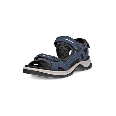 Ecco Damen OFFROAD YUCATAN Wandersandalen Ecco Damen OFFROAD YUCATAN Wandersandalen