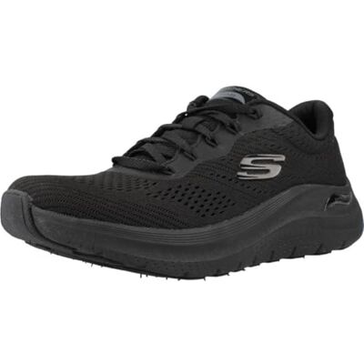 Skechers Damen Arch Fit 2.0 Big LeagueSneaker Frühjahr-Sommer-Kollektion Skechers Damen Arch Fit 2.0 Big LeagueSneaker Frühjahr-Sommer-Kollektion