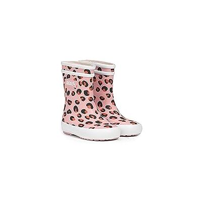 Aigle BABY FLAC PLAY2, Gummistiefel, Aigle BABY FLAC PLAY2, Gummistiefel,
