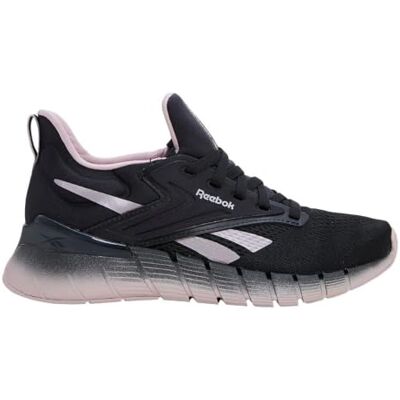 Reebok Damen Nano GymSneaker Reebok Damen Nano GymSneaker